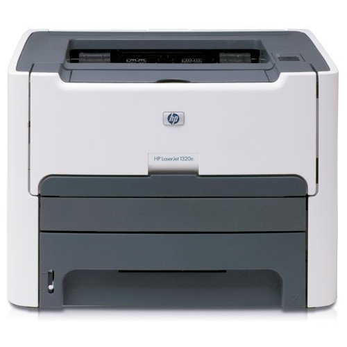 Hp Laserjet 1320tn Toner Dolumu 1320 Muadil Toner Fiyatı