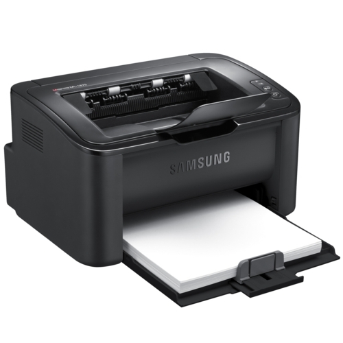 Samsung LaserJet ML-1675 Toner Dolumu ML 1675 Muadil Toner Fiyatı